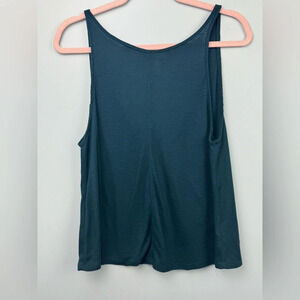 Free People Tank top size S/P